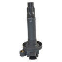 Bobina de Encendido Spartan IC-471