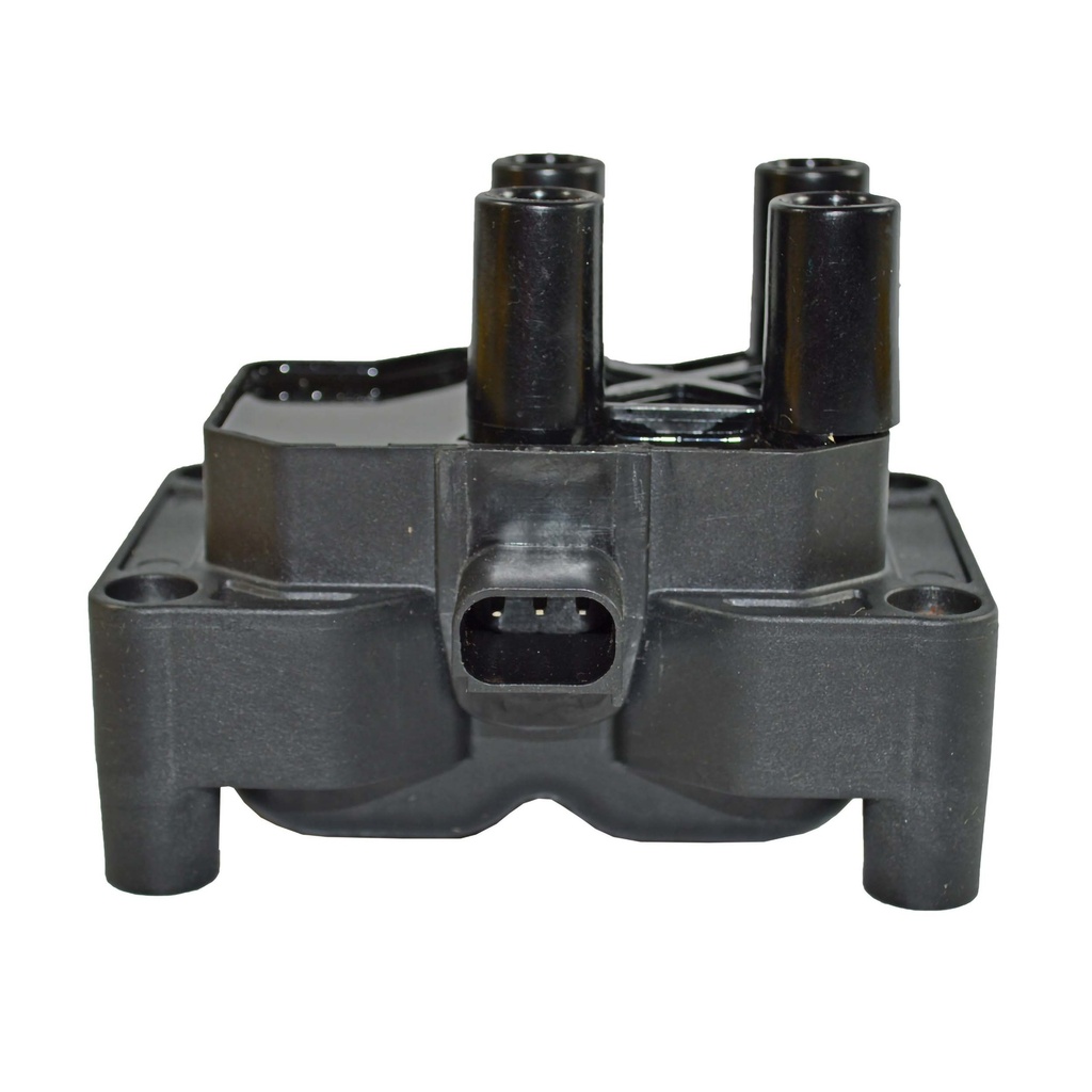 SP-IC-472 — Bobina de Encendido Spartan IC-472
