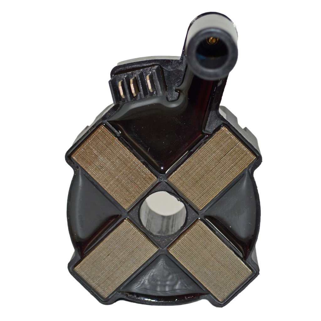 Bobina de Encendido Spartan IC-473