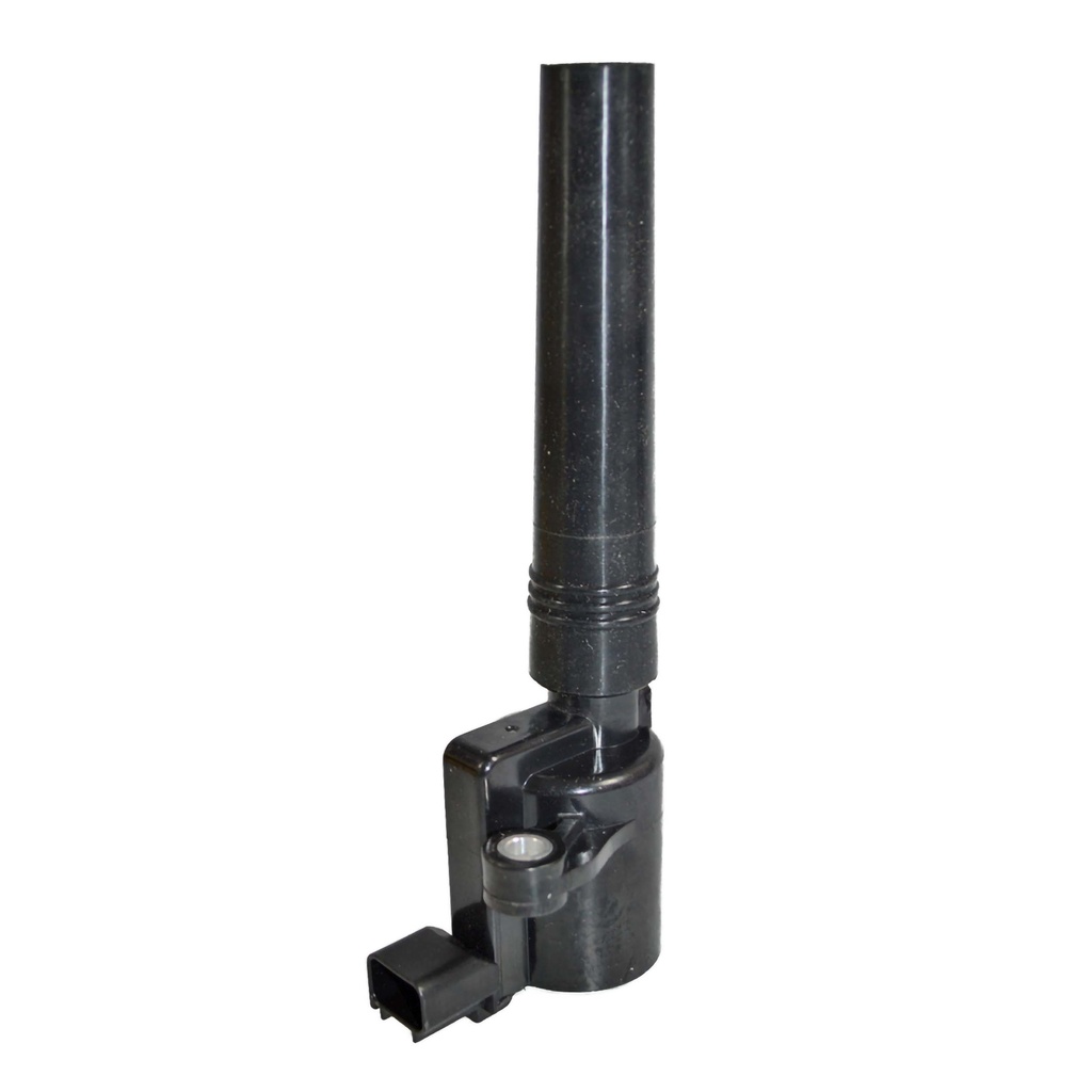 SP-IC-474 — Bobina de Encendido Spartan IC-474