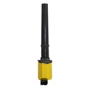 Bobina de Encendido Spartan IC-475