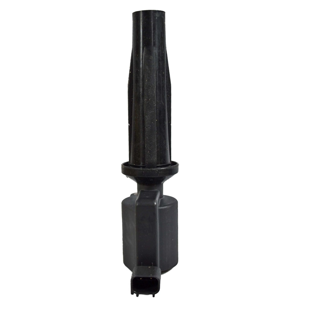 SP-IC-476 — Bobina de Encendido Spartan IC-476