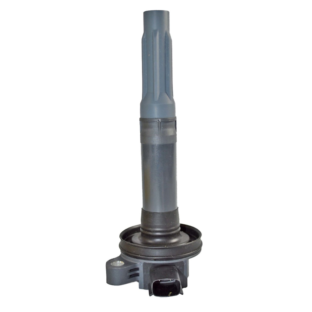 SP-IC-477 — Bobina de Encendido Spartan IC-477