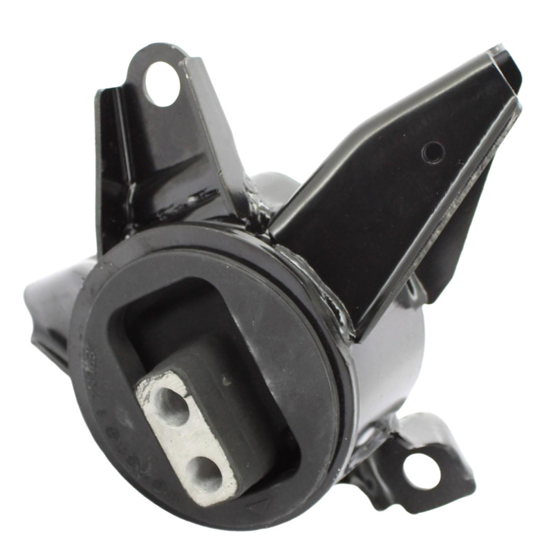 SOPORTE DE TRANSMISION IZQUIERDO KIA SEDONA V6 3.3L 2015-2021