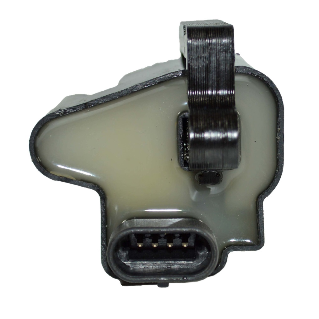 SP-IC-48 — Bobina de Encendido Spartan IC-48