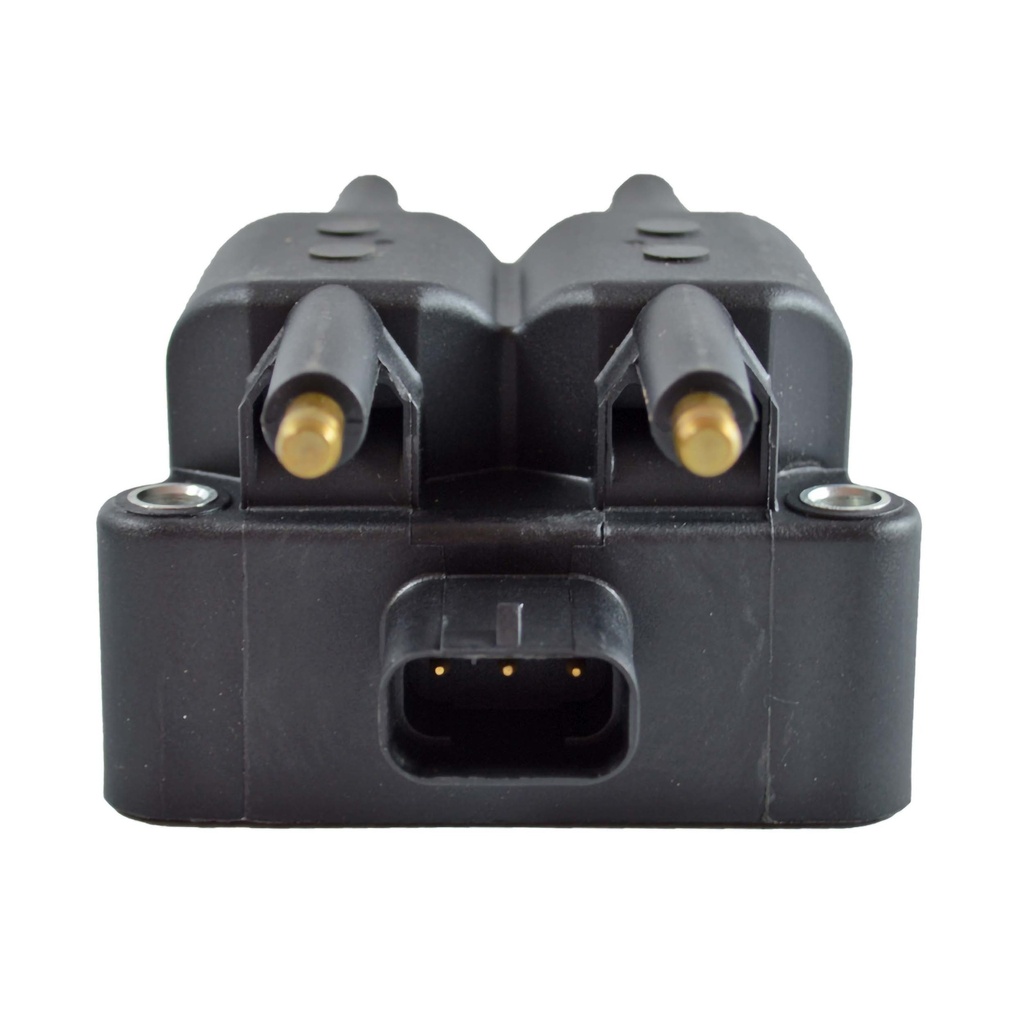 SP-IC-49 — Bobina de Encendido Spartan IC-49
