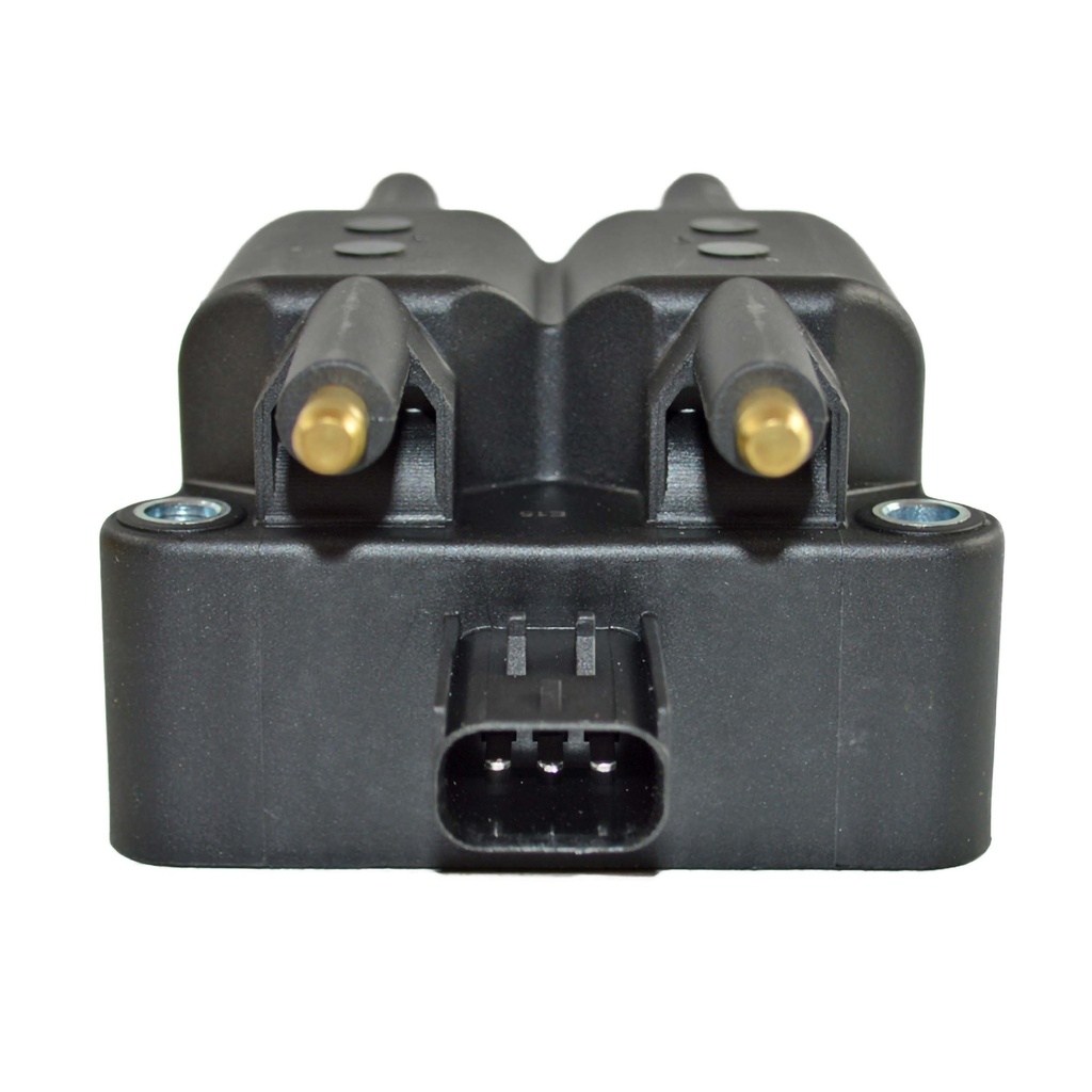 Bobina de Encendido Spartan IC-50