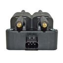 Bobina de Encendido Spartan IC-50