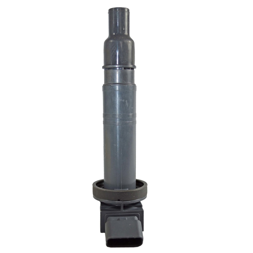 Bobina de Encendido Spartan IC-506