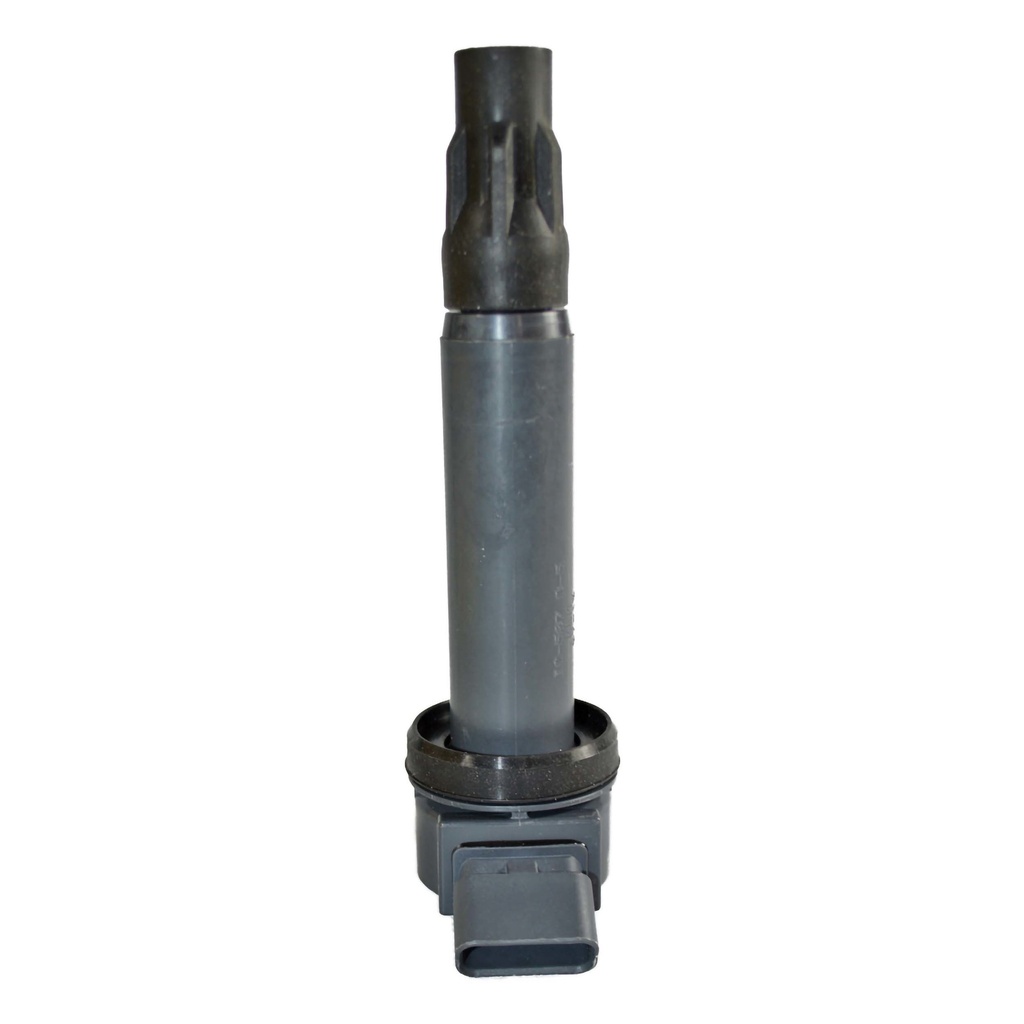 SP-IC-507 — Bobina de Encendido Spartan IC-507
