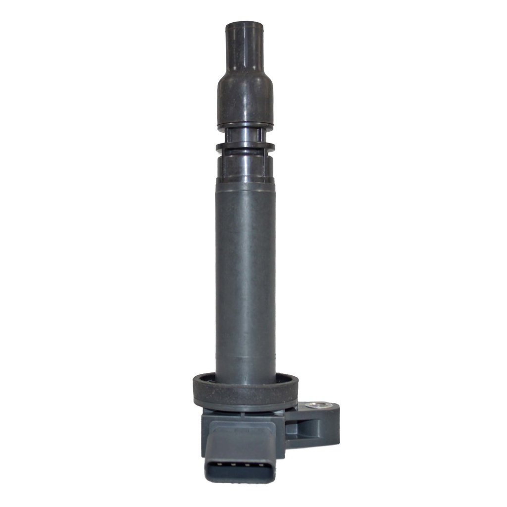 Bobina de Encendido Spartan IC-508