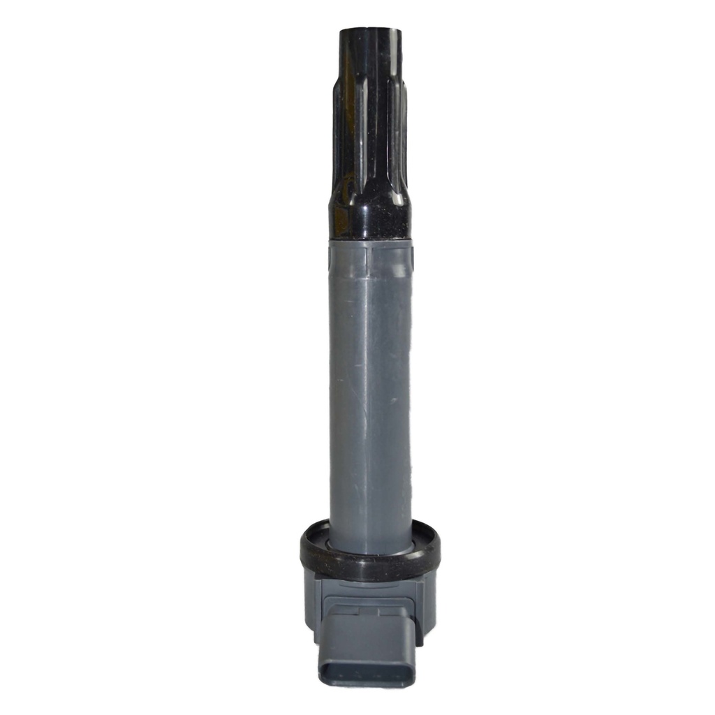 Bobina de Encendido Spartan IC-509