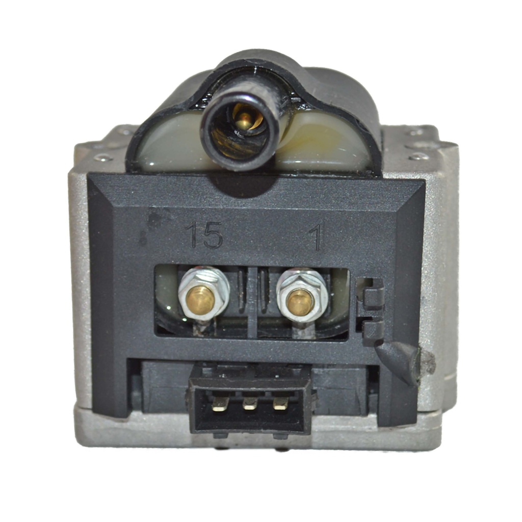 SP-IC-51 — Bobina de Encendido Spartan IC-51