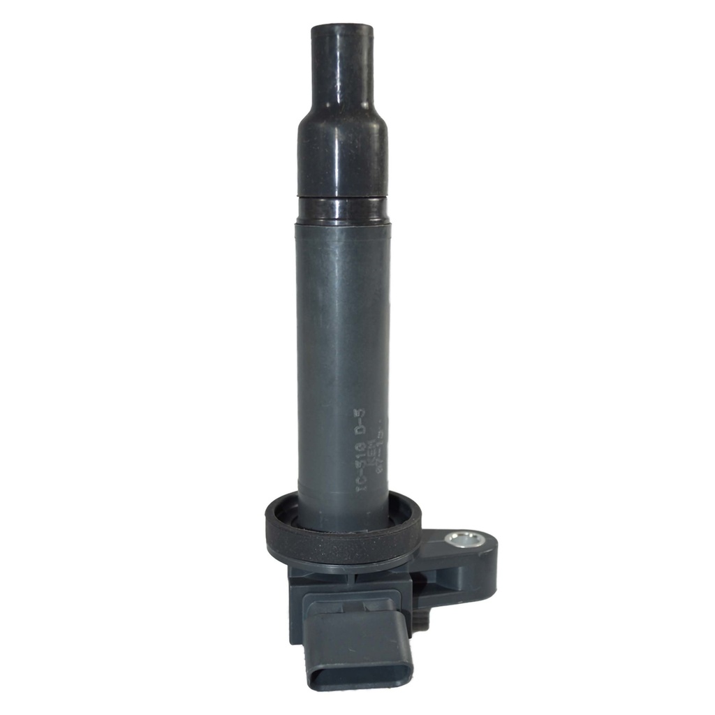 SP-IC-510 — Bobina de Encendido Spartan IC-510