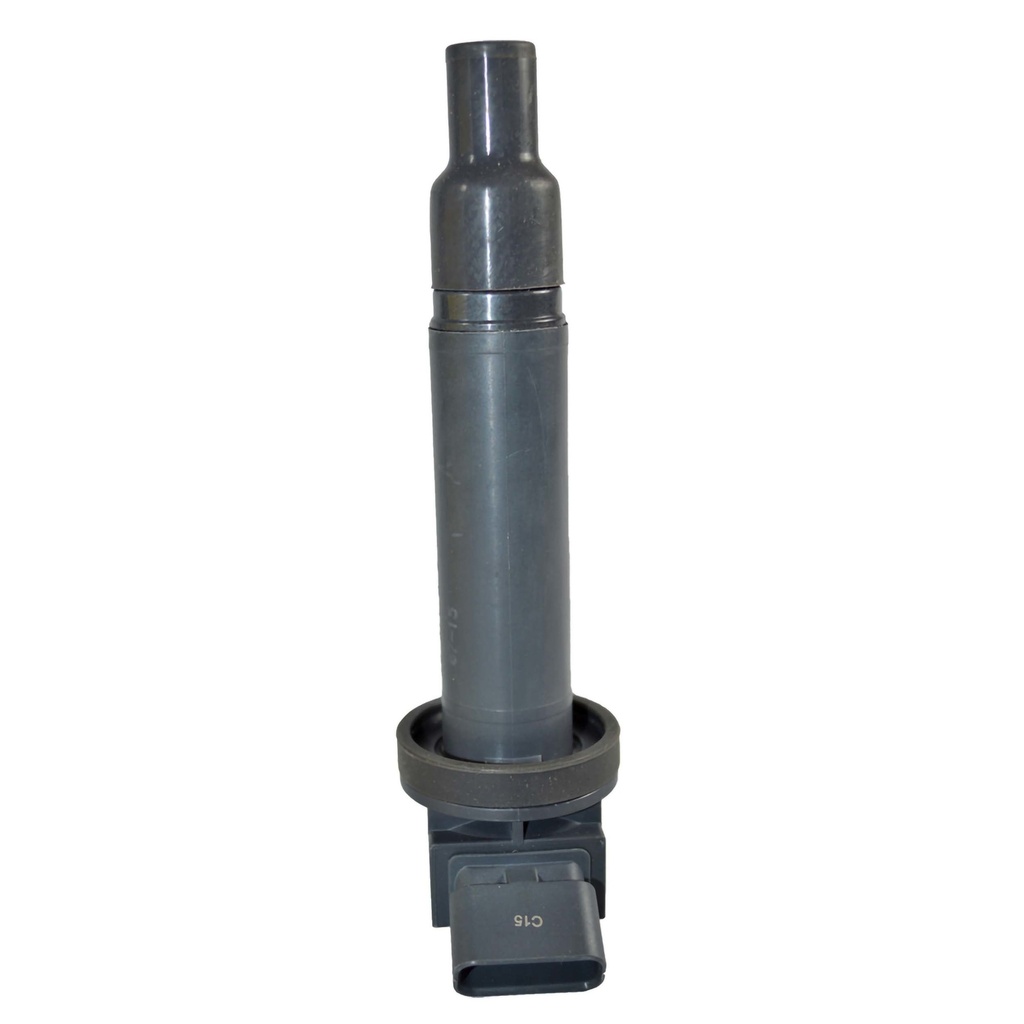 SP-IC-511 — Bobina de Encendido Spartan IC-511