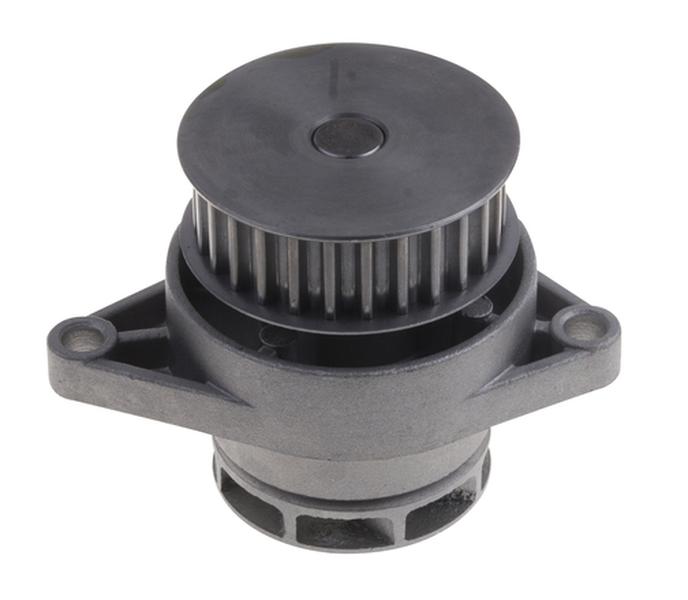 Bomba de Agua CAUPLAS BA1212