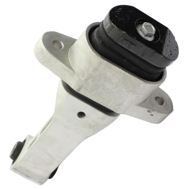 SOPORTE DE TORSION TRASERO KIA SEDONA V6 3.3L 2015-2021