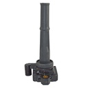 Bobina de Encendido Spartan IC-512