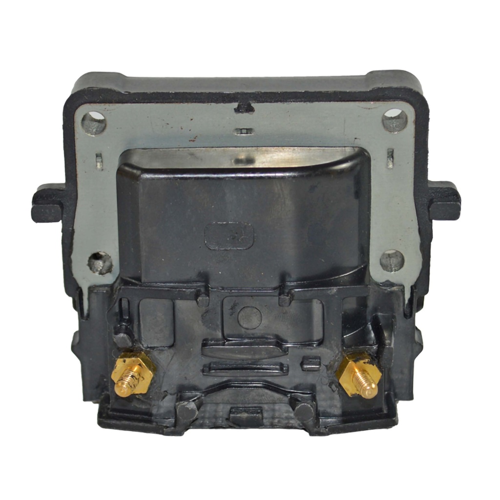 Bobina de Encendido Spartan IC-513