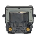 Bobina de Encendido Spartan IC-513
