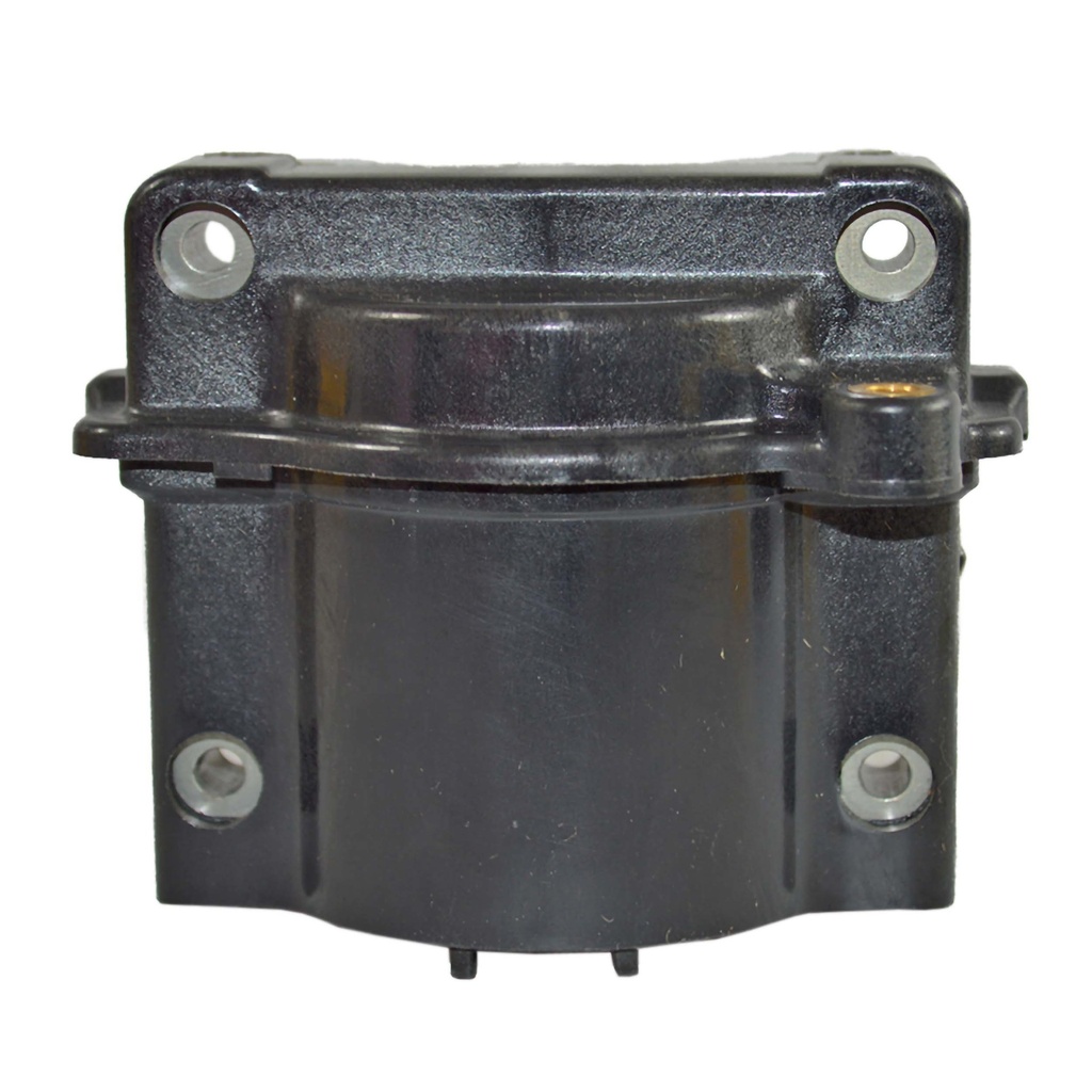 SP-IC-514 — Bobina de Encendido Spartan IC-514