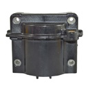 Bobina de Encendido Spartan IC-514