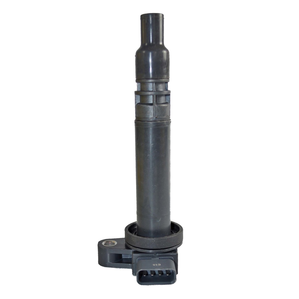 Bobina de Encendido Spartan IC-515