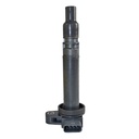 Bobina de Encendido Spartan IC-515