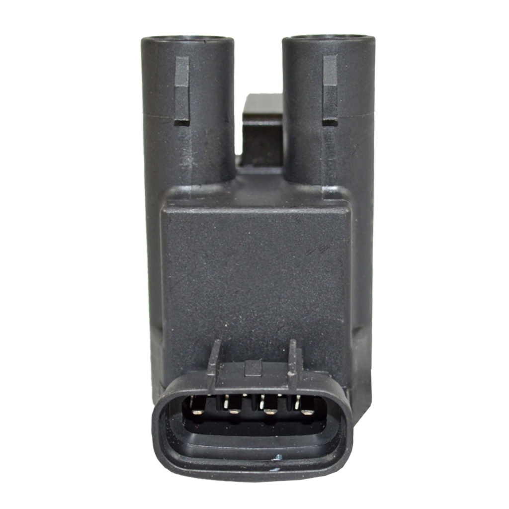 SP-IC-516 — Bobina de Encendido Spartan IC-516