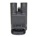 Bobina de Encendido Spartan IC-516