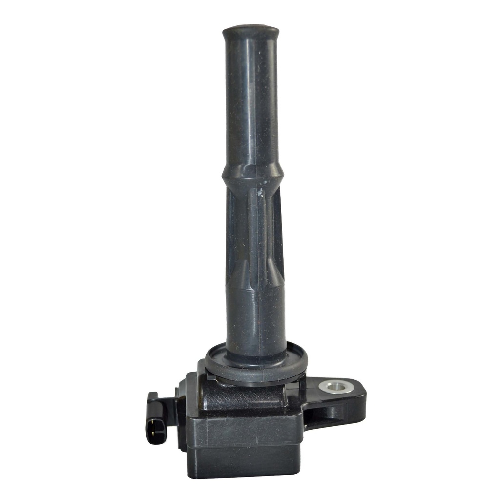Bobina de Encendido Spartan IC-517