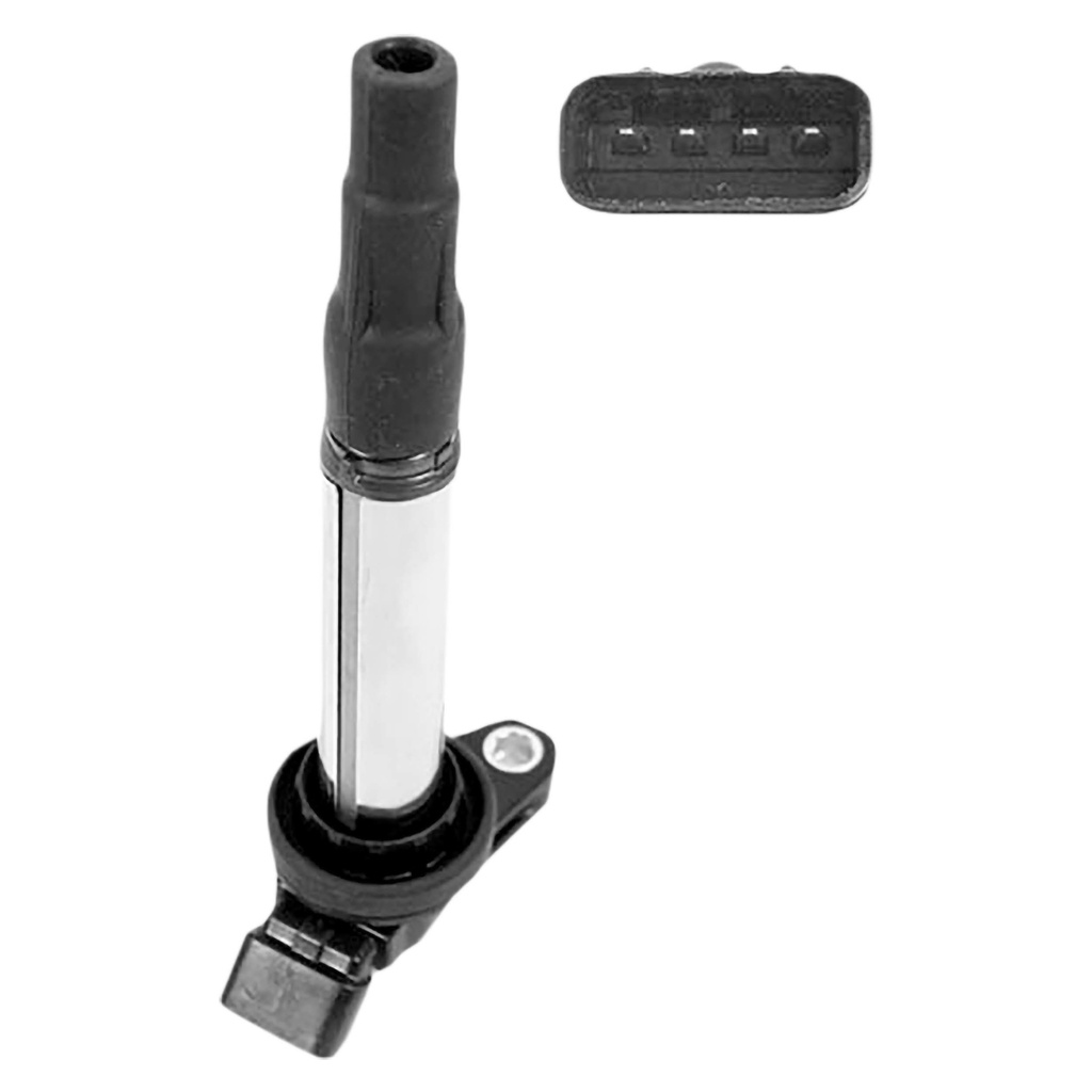 Bobina de Encendido Spartan IC-518