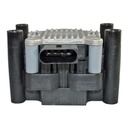 Bobina de Encendido Spartan IC-52