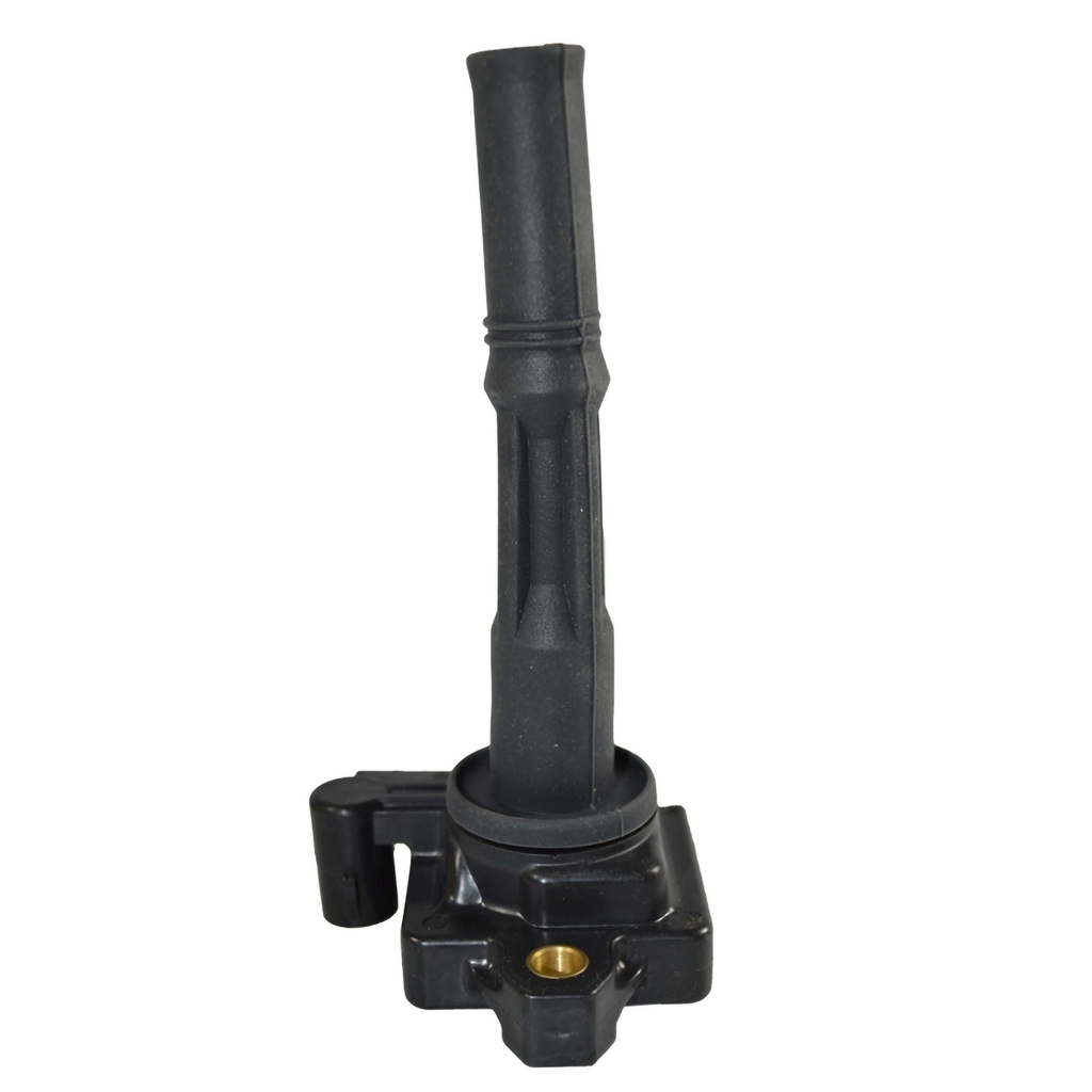 SP-IC-520 — Bobina de Encendido Spartan IC-520