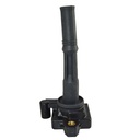 Bobina de Encendido Spartan IC-520