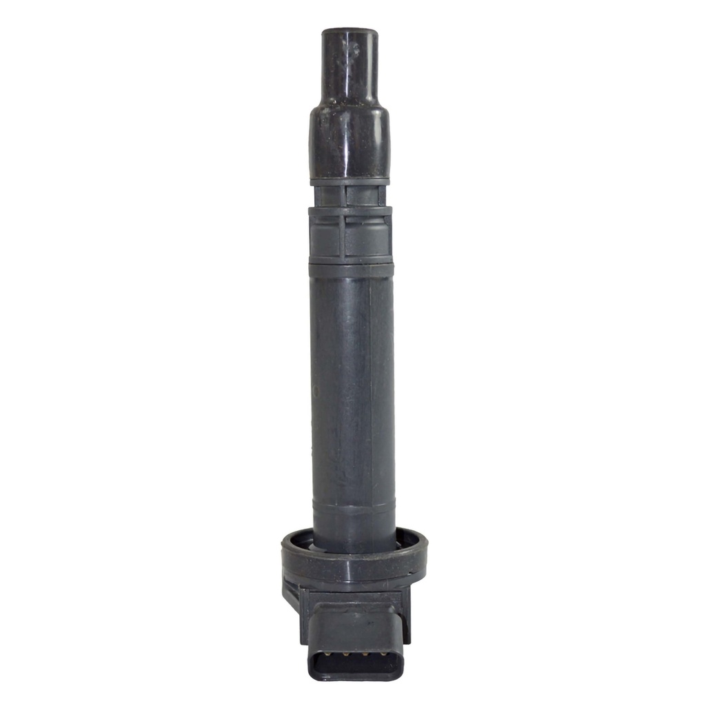 SP-IC-521 — Bobina de Encendido Spartan IC-521
