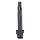 Bobina de Encendido Spartan IC-521