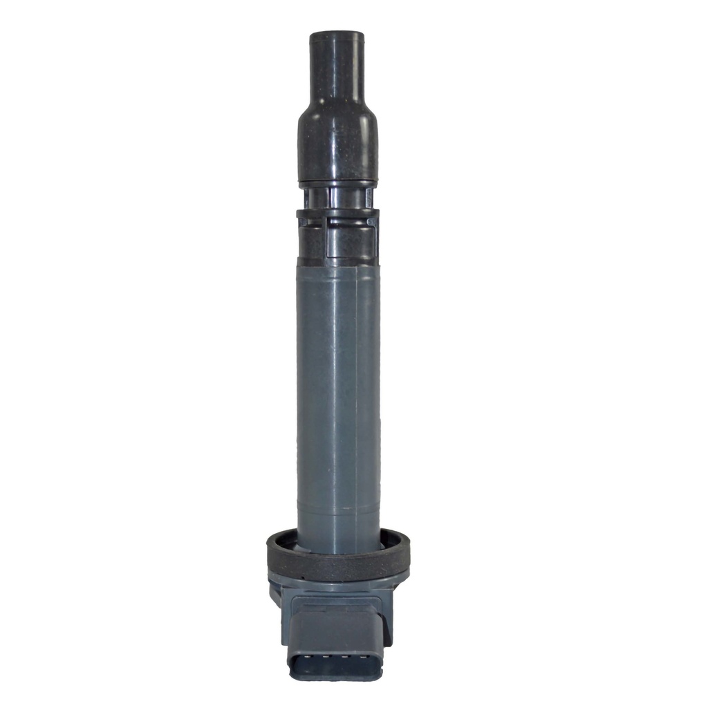 Bobina de Encendido Spartan IC-522