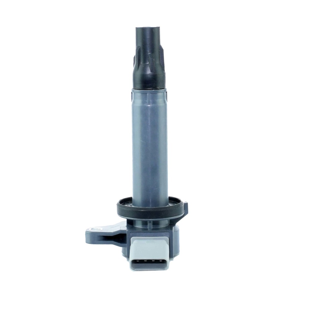 SP-IC-523 — Bobina de Encendido Spartan IC-523
