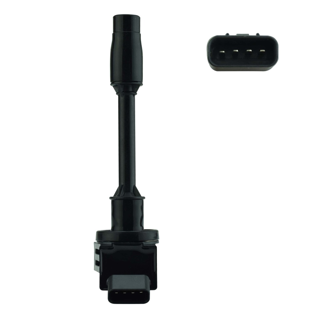 SP-IC-525 — Bobina de Encendido Spartan IC-525