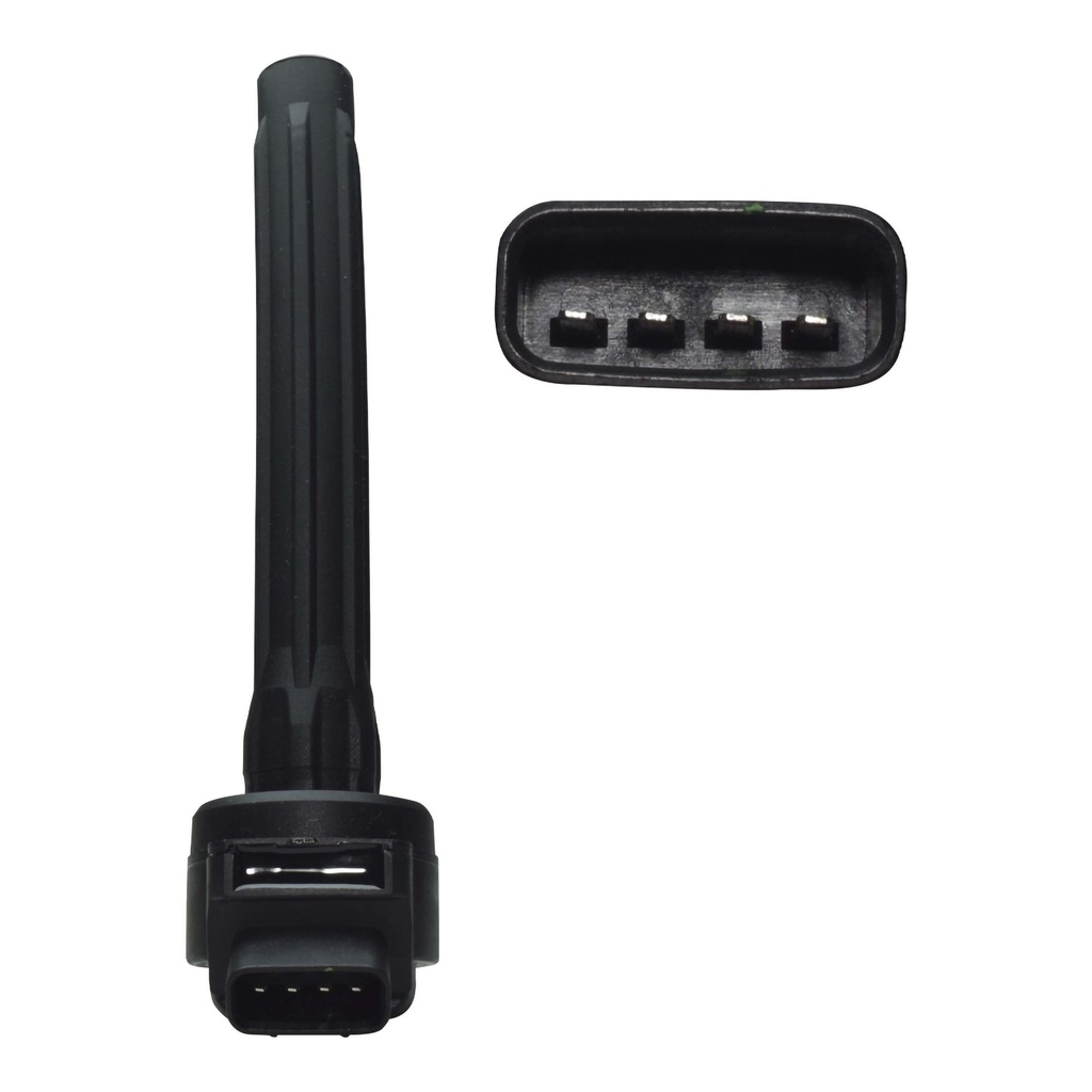 SP-IC-526 — Bobina de Encendido Spartan IC-526