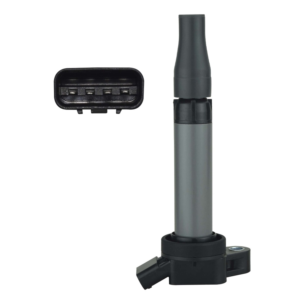 SP-IC-527 — Bobina de Encendido Spartan IC-527