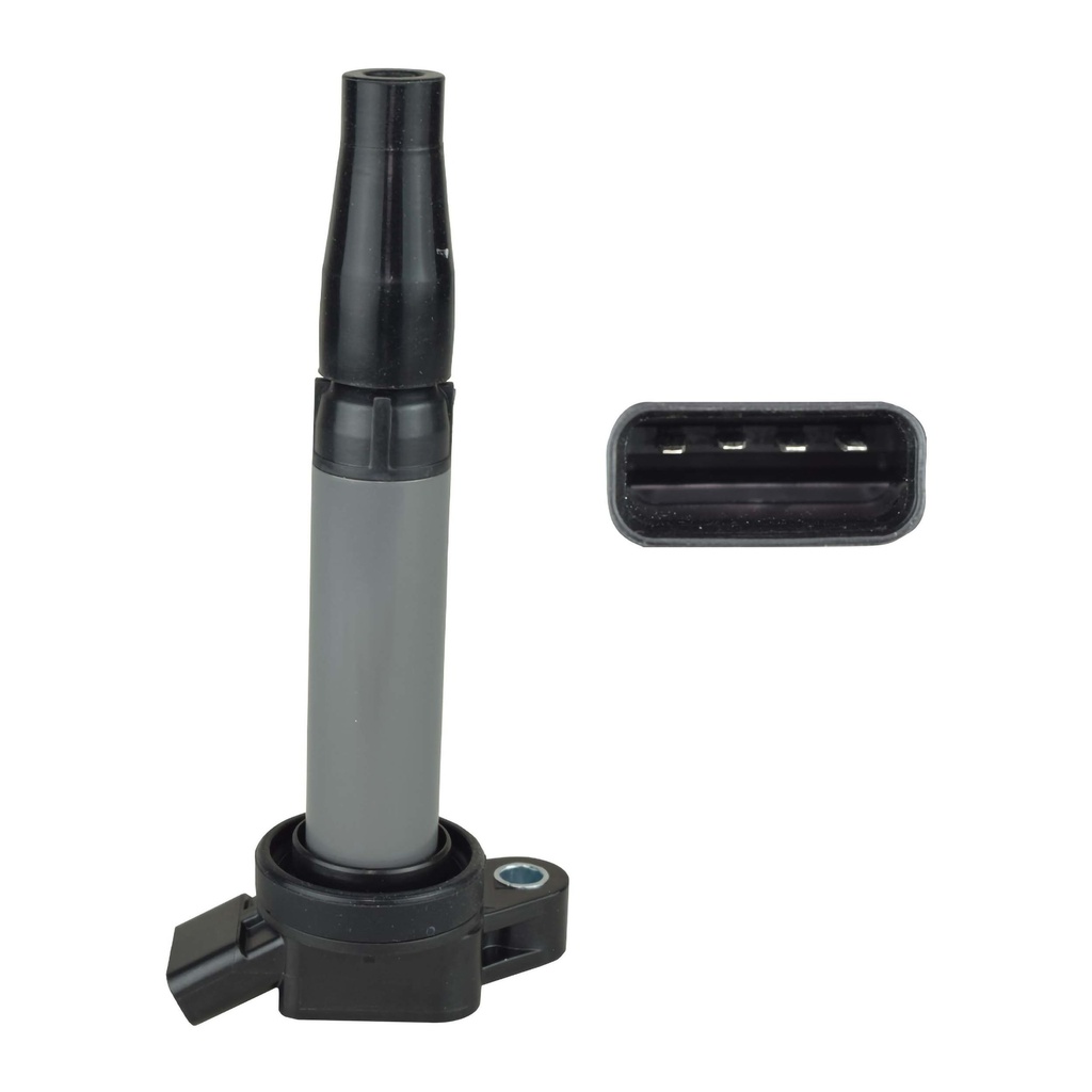 SP-IC-529 — Bobina de Encendido Spartan IC-529