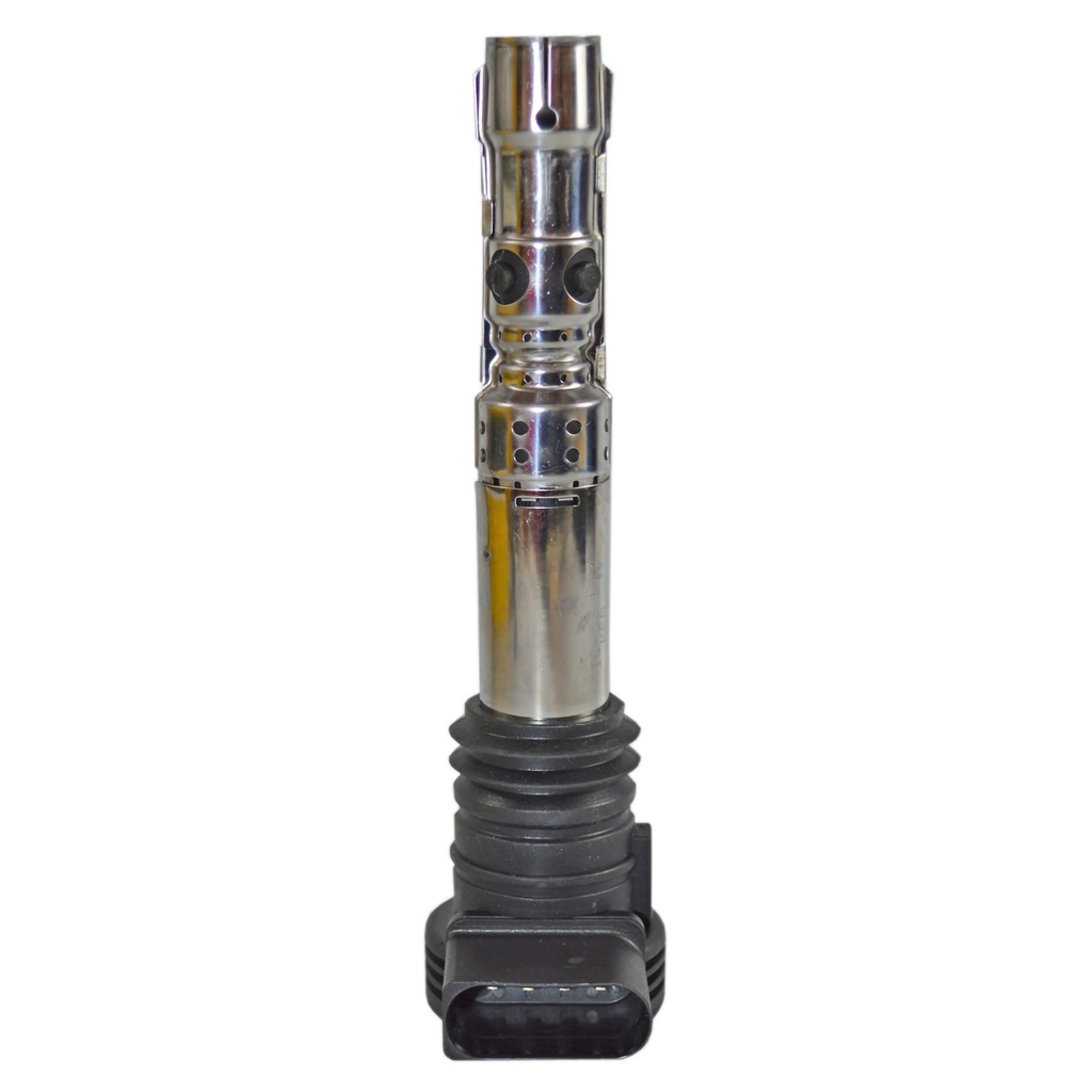 Bobina de Encendido Spartan IC-53