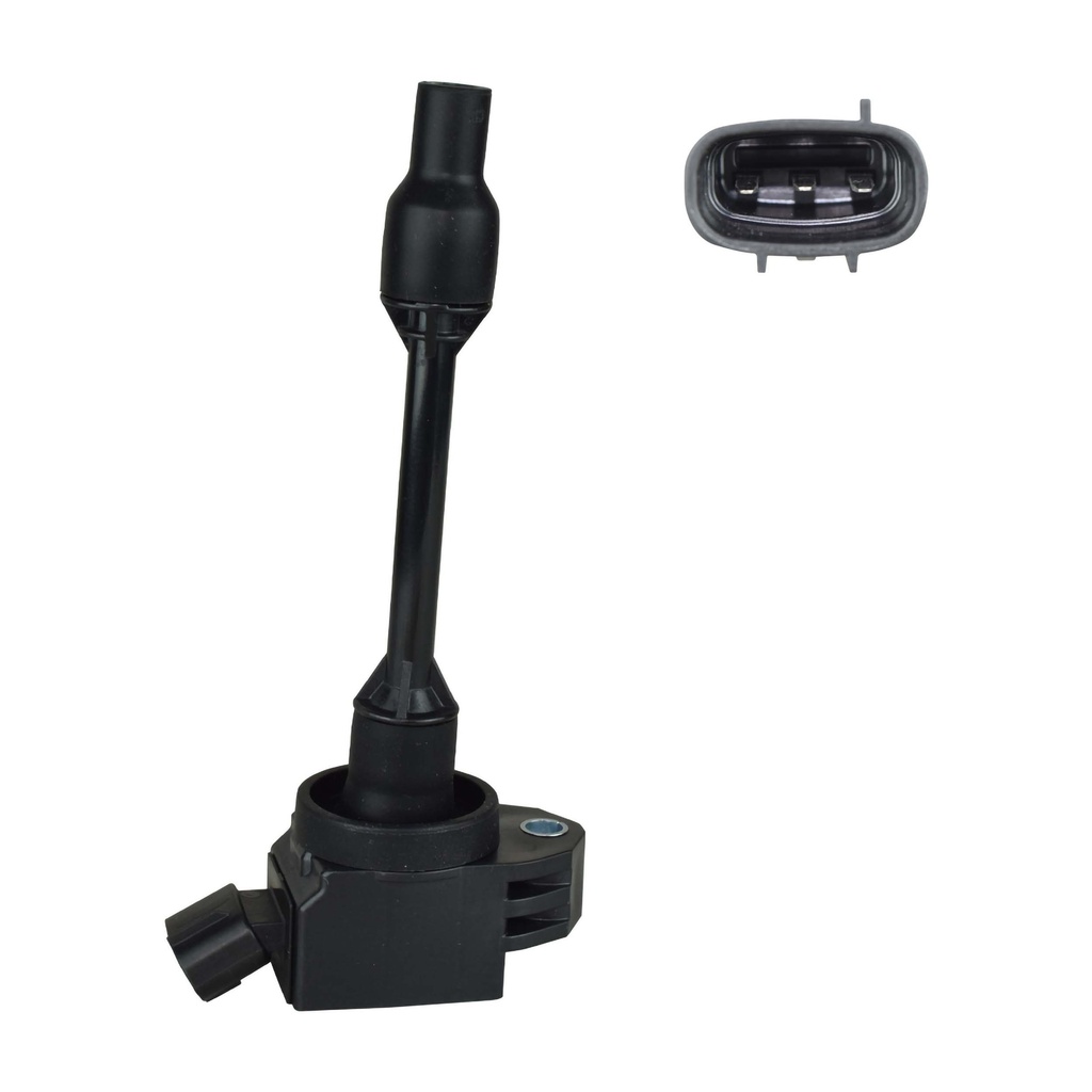 SP-IC-530 — Bobina de Encendido Spartan IC-530