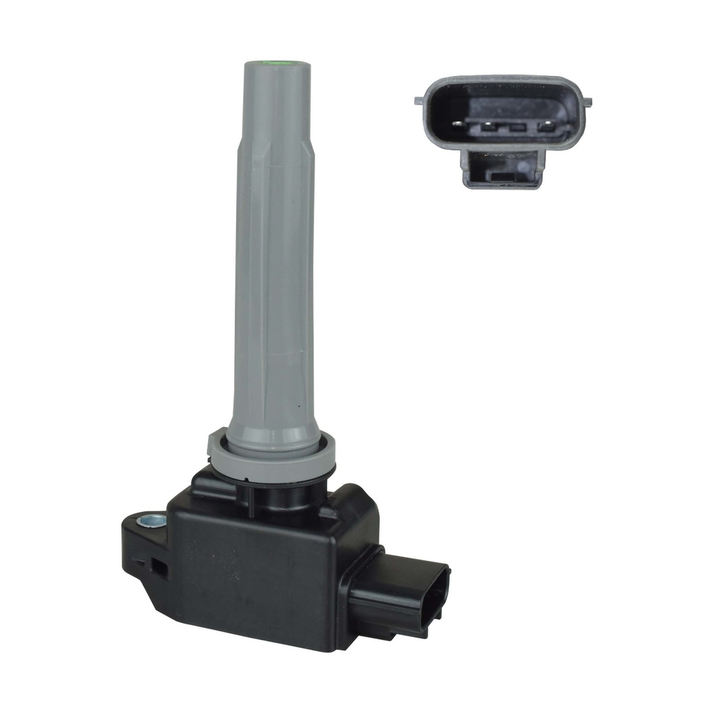 SP-IC-531 — Bobina de Encendido Spartan IC-531