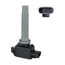 Bobina de Encendido Spartan IC-531