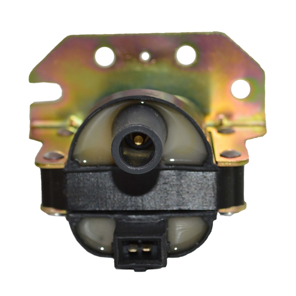 Bobina de Encendido Spartan IC-54