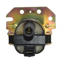 Bobina de Encendido Spartan IC-54