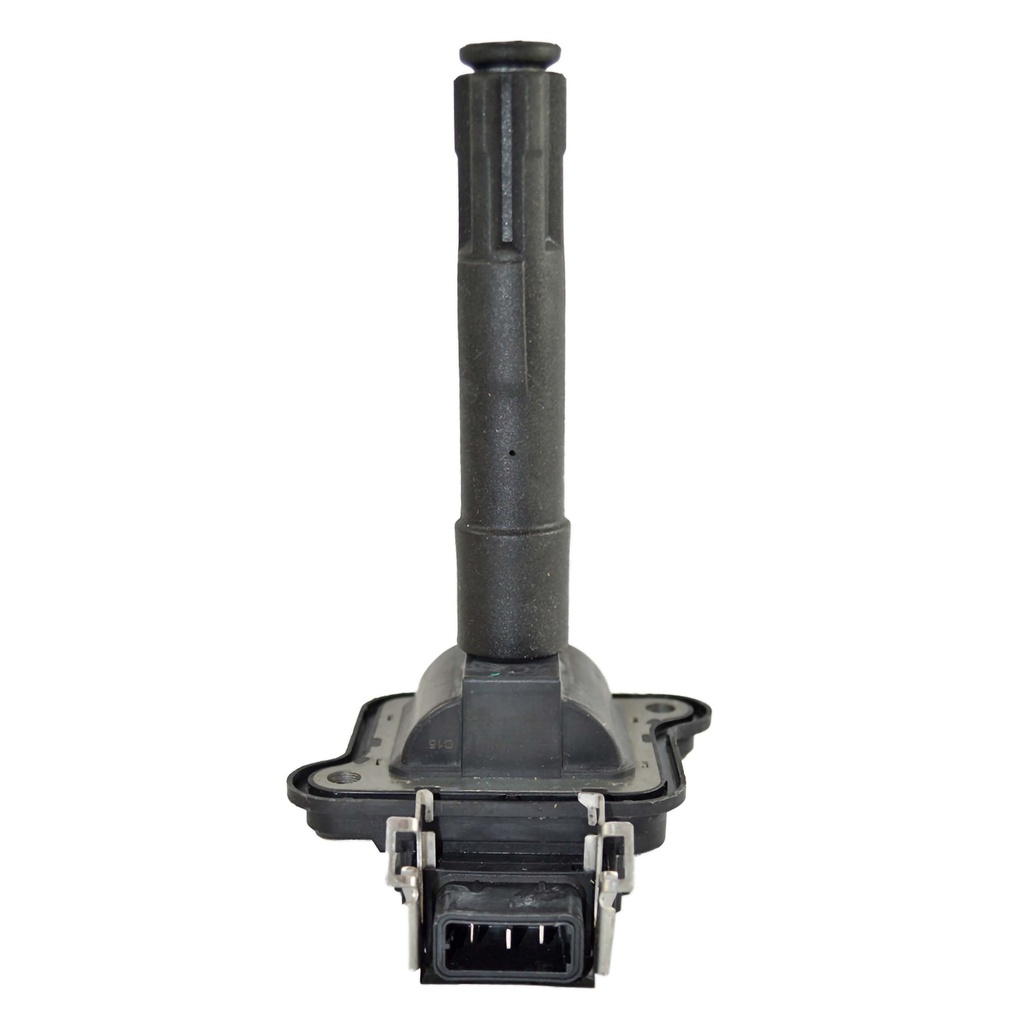 SP-IC-55 — Bobina de Encendido Spartan IC-55